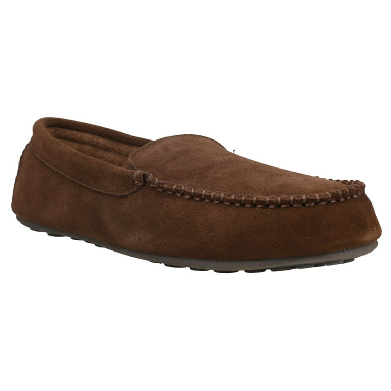 Evans moccasins sale