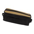 thumbnail image 4 of Bolsa de Herramientas para Utensilios de Cocina ANGGREK Almacenamiento de Cocina Acampar Patrón de Barro Negro, 4 of 8