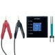 thumbnail image 1 of Probador SMD Medidor ESR Pinza Mini Identificación Automática, 1 of 9