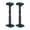 2 piece, variant on figatia Bathroom Cabinet Door Install Support Adjusting Double Jack Support Beam ,Detachable,Telescopic Lifting Tools for Door Install 1 piece