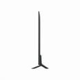 thumbnail image 2 of Openbox - LG 65" QNED evo AI QNED85 4K UHD HDR Mini-LED webOS Smart TV (65QNED85A), 2 of 4