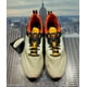thumbnail image 3 of New Balance 997H CorDura Oyster/Team Orange Mens Size 9.5 CMT997HC New, 3 of 6