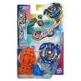 thumbnail image 2 of Beyblade Burst Rise Hypersphere Sword Valtryek V5 Starter Pack Game, 2 of 3
