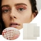 thumbnail image 1 of Fiudx Artículos en oferta con ofertas flash Pegasus facials, gran venta, cejas, perlas, manicura, decoración facial, 1 of 4