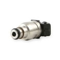 thumbnail image 6 of ACCEL 150830 Fuel Injector, 6 of 7
