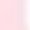 Pink, variant on Kovlvoll Newborn Baby Clothes Summer Tank Tops Crewneck Sleeveless Unisex Girl Boy Loungewear Comfy Pajama Tanks