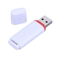 thumbnail image 4 of Receptor De Llave Usb Mini adaptador Dongle PC portátil Configuración VR Emparejamiento para controladores Valve Index/HTC Hugtrwg Para estrenar, 4 of 9