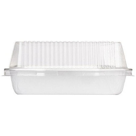 Handi-Foil iChef 9" x 13" All-Purpose Cake Pan with Lid