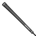 thumbnail image 4 of Cable completo Golf Grip Golf Pride Tour Velvet estándar negro, 4 of 6