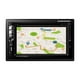 thumbnail image 3 of Autoestéreo Audiobahn con GPS y Pantalla LCD TFT 7 Pulgadas, 3 of 4