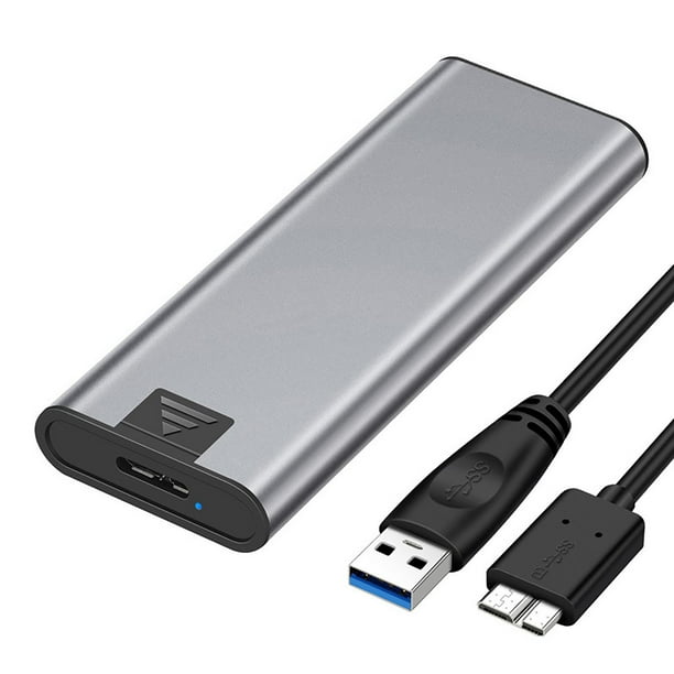 Famure Hdd Enclosure External Ssd Case High Speed Enclosure For Windows Xp Walmart Com Walmart Com Famure Hdd Enclosure External Ssd Case High Speed Enclosure For Windows Xp Walmart Com Walmart Com