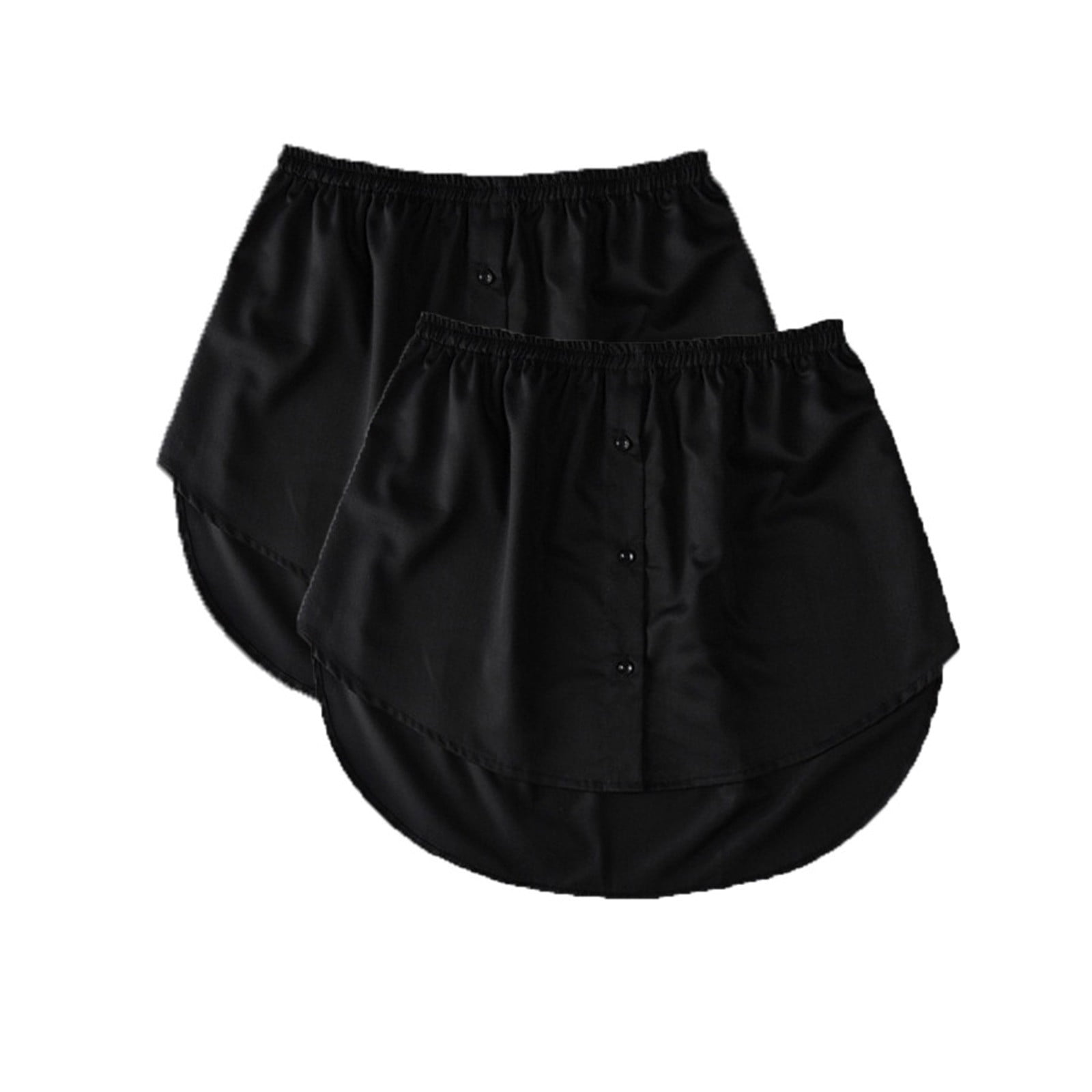 KIHOUT Robes d'Été pour Femmes Liquidation Jupon Mini Jupe