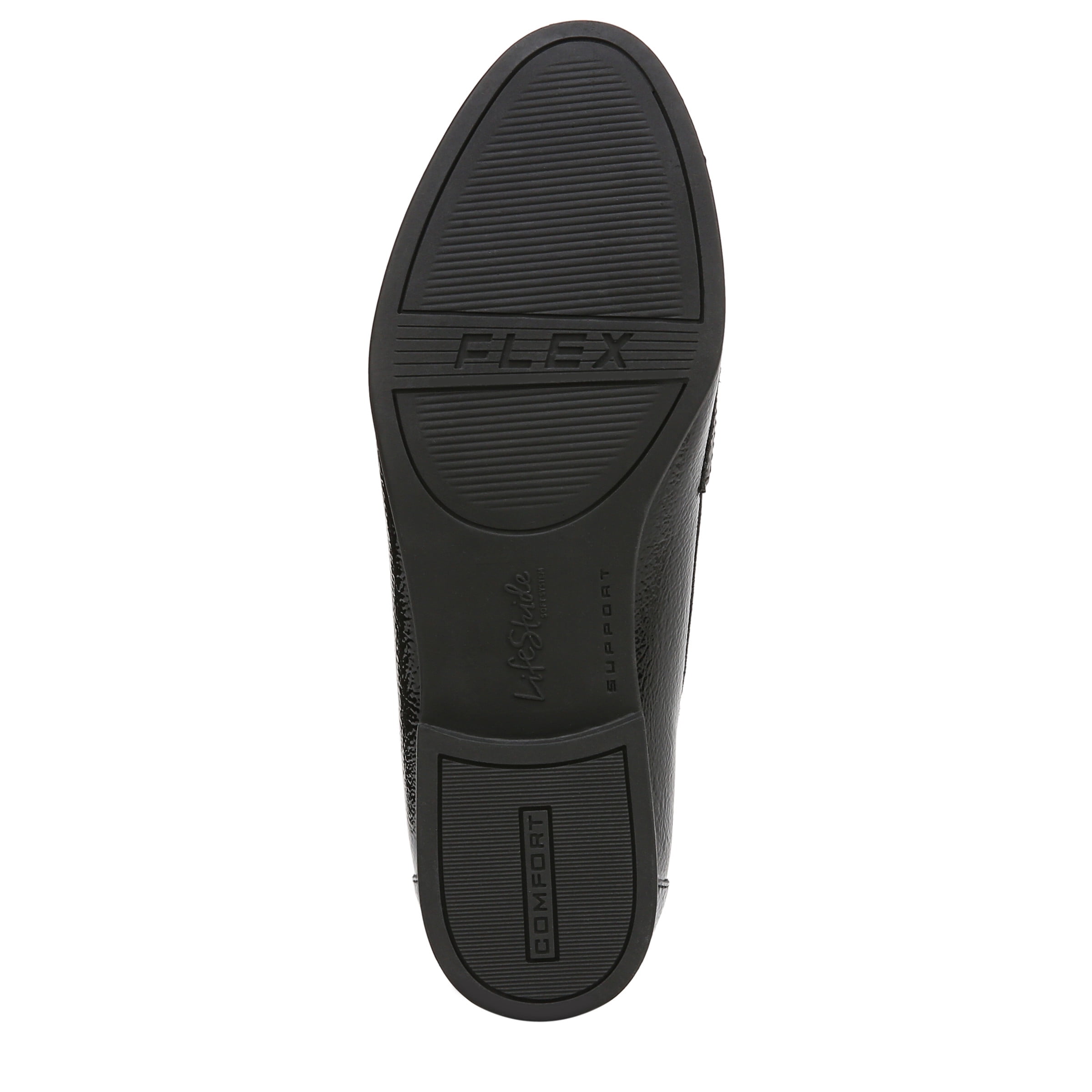 LifeStride Women's Madison Loafers, Wide Width Available
