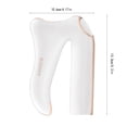 thumbnail image 2 of ZZwxWA My Order Skin Face Care Cosmetology Instrument Micro Current Vibration Facial Scraping, 2 of 2