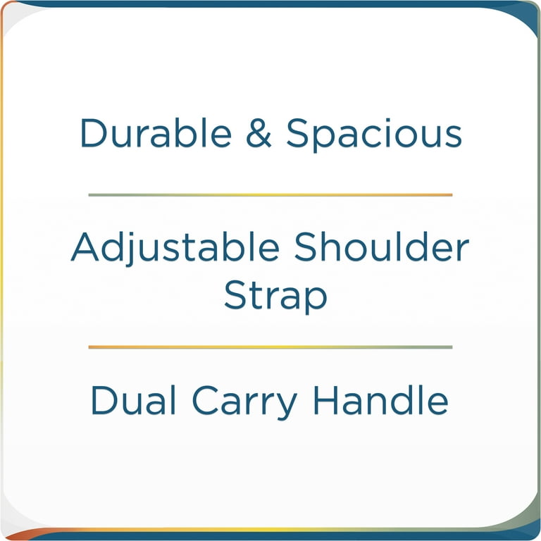 Protege 20" Collapsible Sport Duffel Bag, Gray photo 4