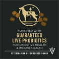 thumbnail image 3 of Purina Pro Plan Senior Dog Food with Probiotics for Dogs, Bright Mind 7+ Chicken & Rice Formula - 5 lb. Bag, 3 of 11