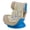Dopamine, variant on Car Air Vent Mount for Plush 4-6.7 Inch Adjustable Strap with Soft Cushion Safe Travel Decor