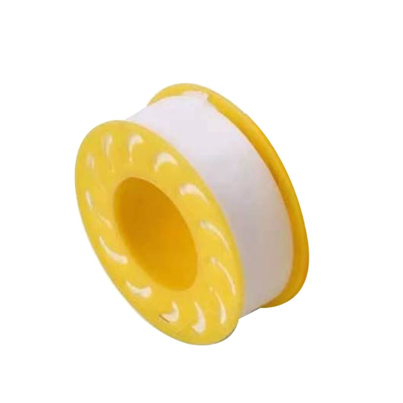 YEUHTLL Shower Head Thread Sealant Tape for for Leak Water Pipe Thread