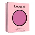 thumbnail image 3 of Bebe  Agua de perfume 100 ml dama, 3 of 3