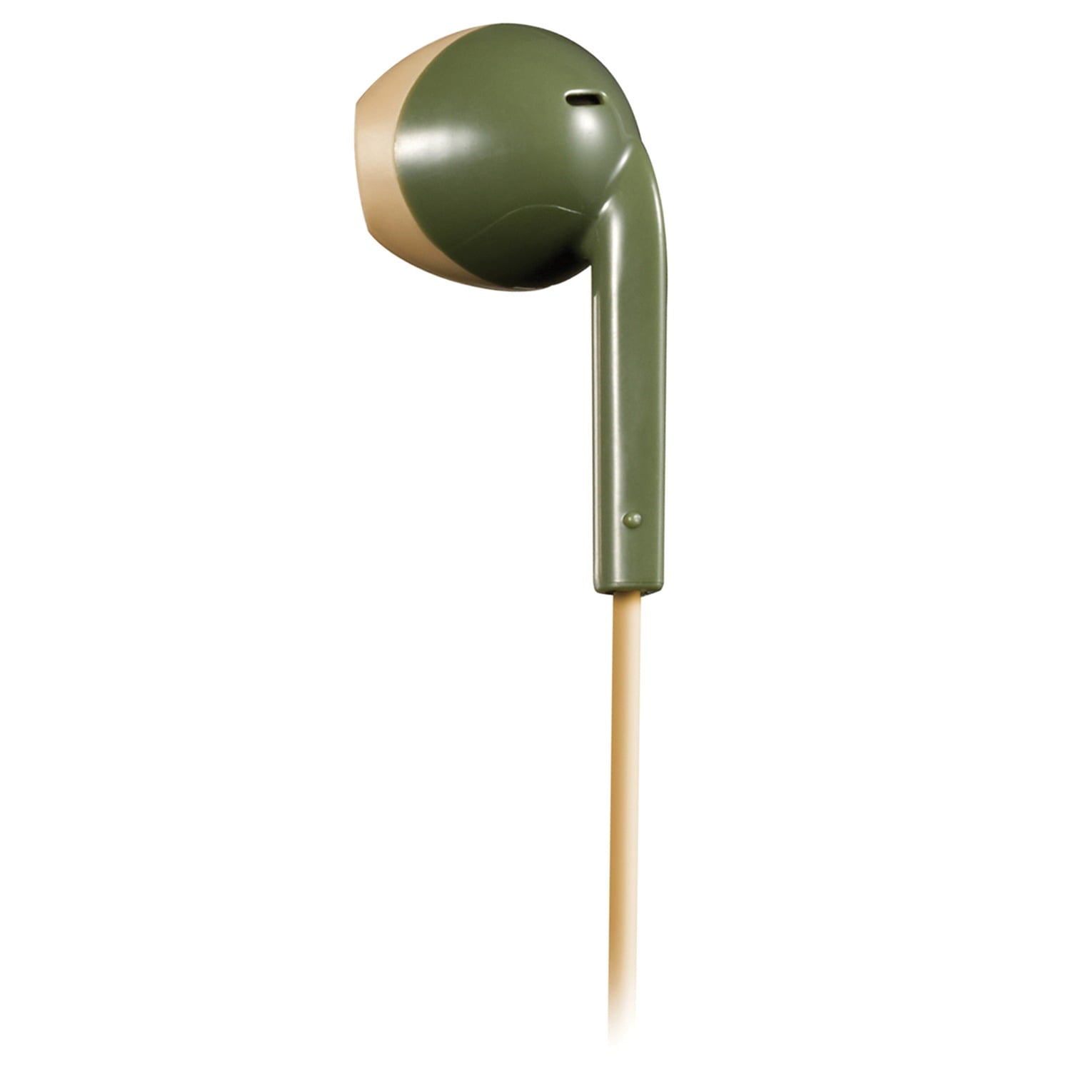 jvc retro earbuds