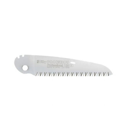 UPC: 4903585347132 | PocketBoy Replacement Blade