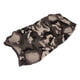 thumbnail image 3 of Traje de recuperación para perros previene lamer la entrepierna abierta traje de recuperación quirúrgica para mascotas de camuflaje alta elasticidad para heridas abdominales ANGGREK Otros, 3 of 8