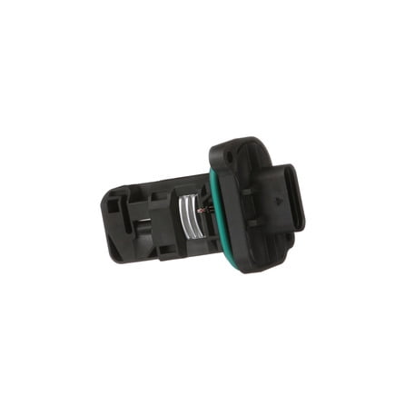 Delphi AF10532 Mass Air Flow Sensor