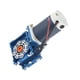 thumbnail image 3 of Motorreductor de CC, motorreductor helicoidal, motorreductor de acero inoxidable, calidad superior, 3 of 12