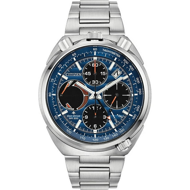 Montre pour homme Racer