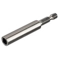 thumbnail image 1 of Soporte magnético con punta de broca DEWALT DW2045B, paquete de 50 unidades, 7,6 cm, 1 of 5