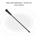thumbnail image 3 of Talkie Antenna, Soft Powerful Compatibility Easy To Install Radio Aerial Wide Applicability Female Interface  for  Talkies, 3 of 7