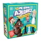 thumbnail image 5 of Maestro de Ajedrez Novelty, 5 of 5
