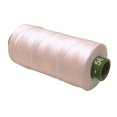 thumbnail image 1 of Beige Wholesale Thread 20 Pcs Supplies Quilting Hand Machine Polyester Spool, 1 of 4
