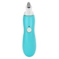 thumbnail image 2 of Nail Drill, Baby Electric Nail File , 300MA  Convenient  USB Charging For Carving, Engraving, Routing, 2 of 8