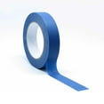 thumbnail image 2 of Blue Painters Tape 2/5 Inch Wide, 4/5 Inch Wide and 1 Inch Wide - 55 Yard Masking Tape - Multi Size Pack - Multi Surface Use for Classroom Decor - 3 Rolls, 2 of 8