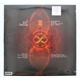 thumbnail image 2 of Five Finger Death Punch - F8 - Music & Performance - Vinyl, 2 of 2