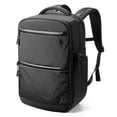 thumbnail image 1 of Mochila para portátil Tomtoc X-Pac Techpack para MacBook Pro de 16 pulgadas, 1 of 9