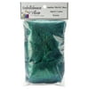 Angelina Straight Cut Fibers .5oz-Peacock, Pk 2, Embellishment Village