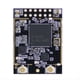 thumbnail image 1 of W21 RTL8812AU 802.11ac Módulo WIFI Cámara de Red Módulo Inalámbrico de Doble Banda Módulo de Transferencia de Imagen HD, 1 of 6