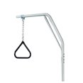 thumbnail image 3 of Barra trapezoidal Lumex 2800A Versa-Helper para movilidad en la cama, 3 of 7