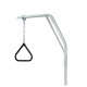 thumbnail image 3 of Barra trapezoidal Lumex 2800A Versa-Helper para movilidad en la cama, 3 of 7