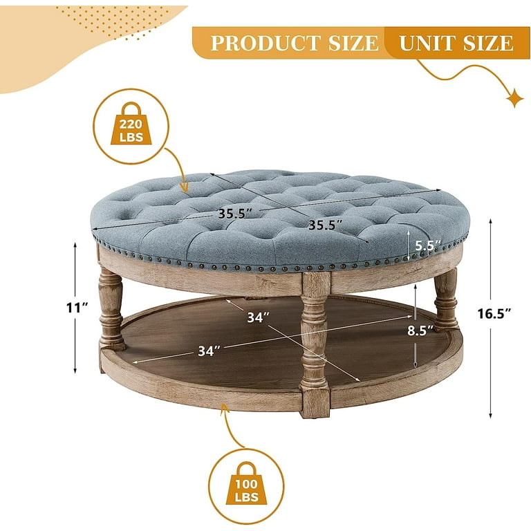 【 江戸期の石仏 】　卓上に置けるコンパクト22ｃｍ The ZIGZAG - Schuhregal Eiche, Shoe Shelf , Shoe Rack , Shoe