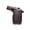 D, variant on Locking Windproof Lighter, Quad-Flame Butane Lighter for Outdoor and Camping Use, Refillable Windproof Igniter, Durable Metal Lighter for High-Altitude and Windy Conditions