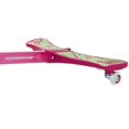 thumbnail image 5 of Razor PowerWing Rose Roulettes pour Filles - Sweet Pea (Remis à Neuf par le Fabricant), 5 of 5