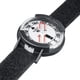 thumbnail image 2 of Brújula de pulsera SUUNTO M-9 impermeable para actividades al aire libre, 2 of 8