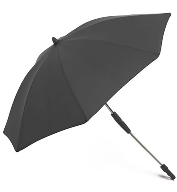 stokke xplory umbrella