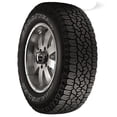 thumbnail image 5 of Goodyear Wrangler TrailRunner AT All Terrain LT245/75R16 120S E Light Truck Tire, 5 of 6