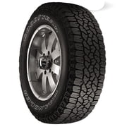 Goodyear Wrangler TrailRunner AT All Terrain LT245/70R17 119S E Light Truck Tire Simolary simolary.com 15