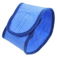 thumbnail image 4 of unbranded Collar De Enfriamiento Para Perros Con Refrescante Para Uso Diario Y, 4 of 8