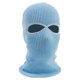 thumbnail image 1 of Máscara de ciclismo, gorro cálido a prueba de frío, gorro de lana polar para exteriores, gorro para deportes de invierno, esquí, 1 of 6